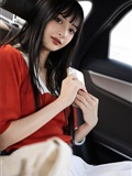 Xiuren秀人网 2025.05.08 NO.10247 茂木希子(15)